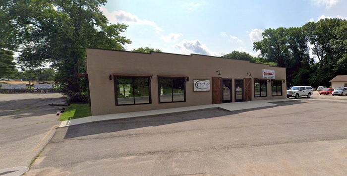 Will-O-Paw Lanes - 2023